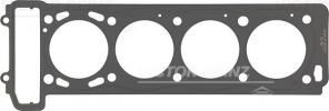 Reinz 61-35295-00 - Tesnenie pod hlavu motora -