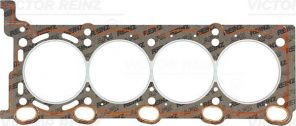 Reinz 61-35320-00 - Tesnenie pod hlavu motora -