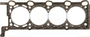 Reinz 61-35325-00 - Tesnenie pod hlavu motora -