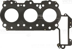 Reinz 61-35345-00 - Tesnenie pod hlavu motora -