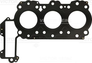 Reinz 61-35350-00 - Tesnenie pod hlavu motora -