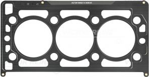 Reinz 61-35355-00 - Tesnenie pod hlavu motora -