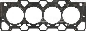 Reinz 61-35360-00 - Tesnenie pod hlavu motora -