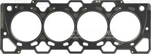 Reinz 61-35360-10 - Tesnenie pod hlavu motora -