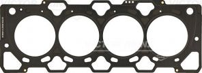 Reinz 61-35360-20 - Tesnenie pod hlavu motora -
