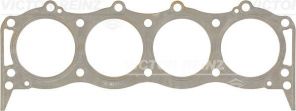Reinz 61-35375-00 - Tesnenie pod hlavu motora -