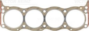 Reinz 61-35380-00 - Tesnenie pod hlavu motora -
