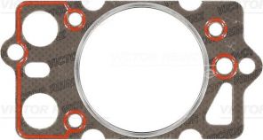 Reinz 61-35410-00 - Tesnenie pod hlavu motora -
