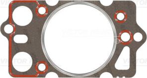 Reinz 61-35410-10 - Tesnenie pod hlavu motora -
