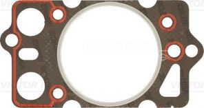 Reinz 61-35410-20 - Tesnenie pod hlavu motora -