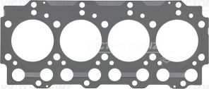 Reinz 61-35415-00 - Tesnenie pod hlavu motora -