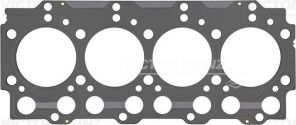 Reinz 61-35415-10 - Tesnenie pod hlavu motora -
