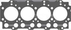 Reinz 61-35415-20 - Tesnenie pod hlavu motora -