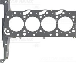 Reinz 61-35420-00 - Tesnenie pod hlavu motora -