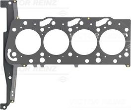 Reinz 61-35420-10 - Tesnenie pod hlavu motora -
