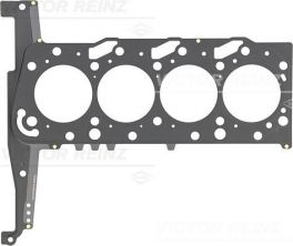 Reinz 61-35420-20 - Tesnenie pod hlavu motora -