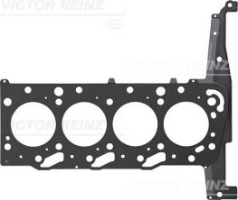 Reinz 61-35425-00 - Tesnenie pod hlavu motora -