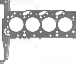Reinz 61-35425-20 - Tesnenie pod hlavu motora -