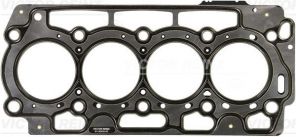 Reinz 61-35430-00 - Tesnenie pod hlavu motora -