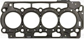 Reinz 61-35430-10 - Tesnenie pod hlavu motora -