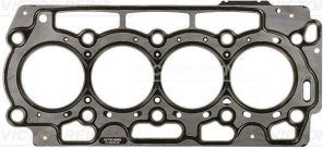 Reinz 61-35430-20 - Tesnenie pod hlavu motora -