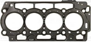 Reinz 61-35430-30 - Tesnenie pod hlavu motora -