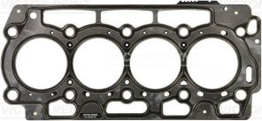 Reinz 61-35430-40 - Tesnenie pod hlavu motora -