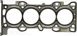 Reinz 61-35435-00 - Tesnenie pod hlavu motora -