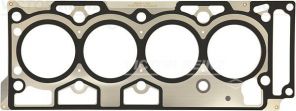 Reinz 61-35445-00 - Tesnenie pod hlavu motora -