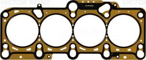 Reinz 61-35450-00 - Tesnenie pod hlavu motora -