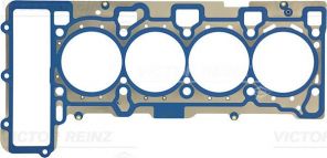 Reinz 61-35485-00 - Tesnenie pod hlavu motora -