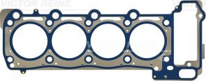 Reinz 61-35495-00 - Tesnenie pod hlavu motora -