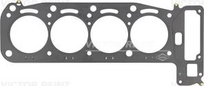 Reinz 61-35510-00 - Tesnenie pod hlavu motora -