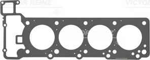 Reinz 61-35515-00 - Tesnenie pod hlavu motora -