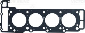 Reinz 61-35520-00 - Tesnenie pod hlavu motora -