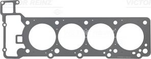 Reinz 61-35525-00 - Tesnenie pod hlavu motora -