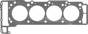 Reinz 61-35530-00 - Tesnenie pod hlavu motora -