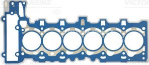Reinz 61-35535-00 - Tesnenie pod hlavu motora -