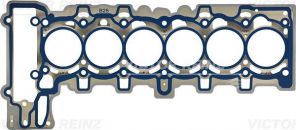 Reinz 61-35535-10 - Tesnenie pod hlavu motora -