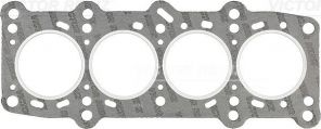 Reinz 61-35560-00 - Tesnenie pod hlavu motora -