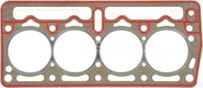 Reinz 61-35565-20 - Tesnenie pod hlavu motora -