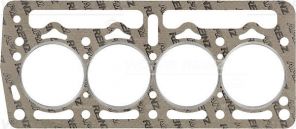 Reinz 61-35565-30 - Tesnenie pod hlavu motora -