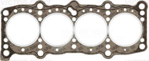 Reinz 61-35575-10 - Tesnenie pod hlavu motora -