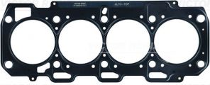 Reinz 61-35580-00 - Tesnenie pod hlavu motora -