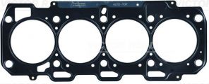 Reinz 61-35580-10 - Tesnenie pod hlavu motora -