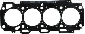 Reinz 61-35580-20 - Tesnenie pod hlavu motora -