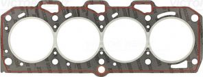 Reinz 61-35585-00 - Tesnenie pod hlavu motora -