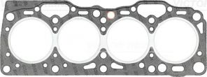 Reinz 61-35590-00 - Tesnenie pod hlavu motora -