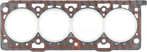 Reinz 61-35595-00 - Tesnenie pod hlavu motora -