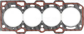 Reinz 61-35600-00 - Tesnenie pod hlavu motora -